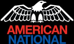 American National